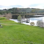 At Hestsjoen Badeplass * Trondheim